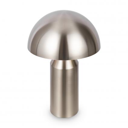 Настольный светильник Элеон / Eleon