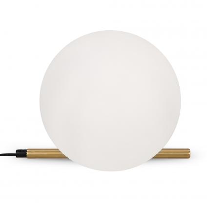 Настольный светильник Цветение / Blossom
