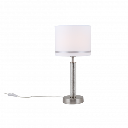 Настольный светильник Freya FR5108TL-01N