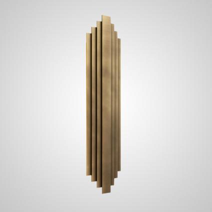 Бра ImperiumLoft 209163-23