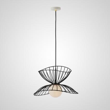 Подвесной светильник ImperiumLoft 151729-26