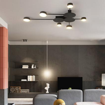 Накладной светильник ImperiumLoft 177912-26