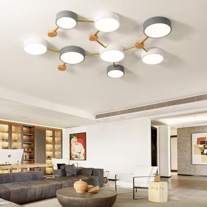 Накладной светильник ImperiumLoft 207842-26