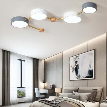 Накладной светильник ImperiumLoft 207842-26
