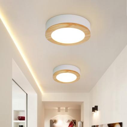 Накладной светильник ImperiumLoft 179760-26