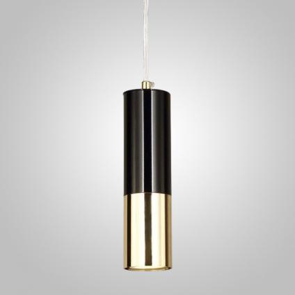 Подвесной светильник ImperiumLoft 74231-22