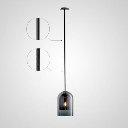 Подвесной светильник ImperiumLoft 140525-26
