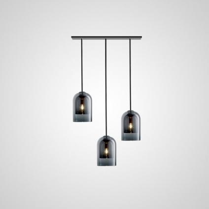 Подвесной светильник ImperiumLoft 140525-26