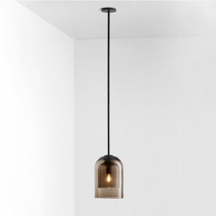 Подвесной светильник ImperiumLoft 140525-26
