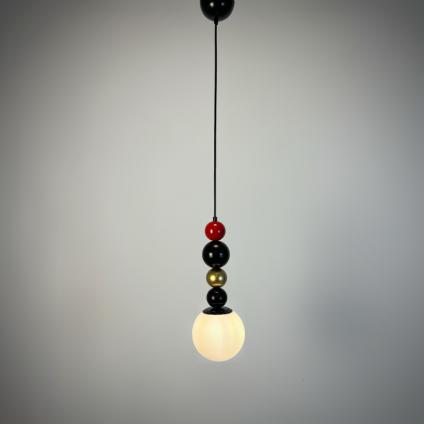 Подвесной светильник ImperiumLoft 145870-22