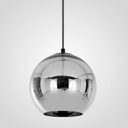 Подвесной светильник ImperiumLoft 182682-22
