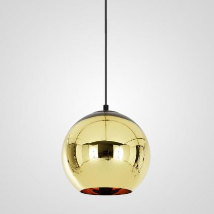Подвесной светильник ImperiumLoft 182695-22