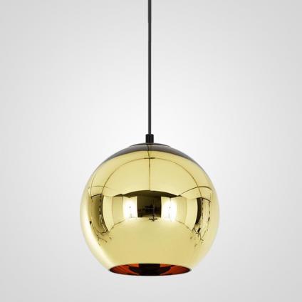 Подвесной светильник ImperiumLoft 182696-22