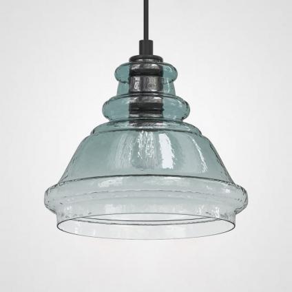 Подвесной светильник ImperiumLoft 189760-26