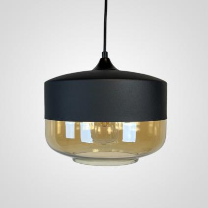 Подвесной светильник ImperiumLoft 190505-26