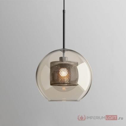 Подвесной светильник ImperiumLoft 200985-26