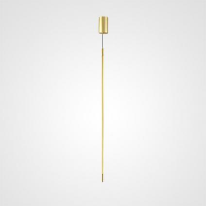 Подвесной светильник ImperiumLoft 212787-26