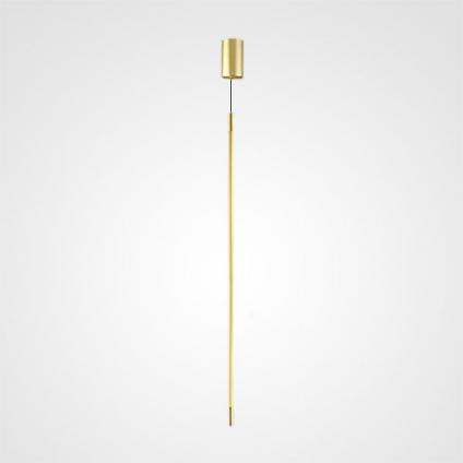 Подвесной светильник ImperiumLoft 212788-26