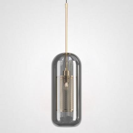 Подвесной светильник ImperiumLoft 214046-23
