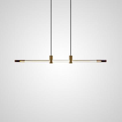 Подвесной светильник ImperiumLoft 241387-26