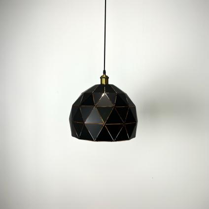 Подвесной светильник ImperiumLoft 101788-26