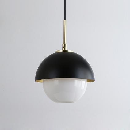 Подвесной светильник ImperiumLoft 140908-26