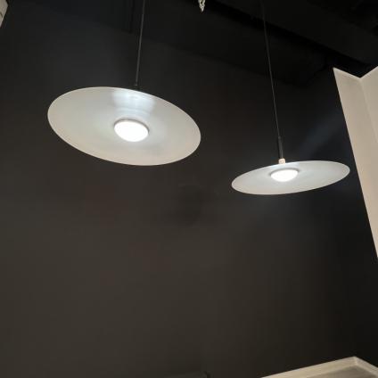 Подвесной светильник ImperiumLoft 183458-26