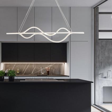 Подвесной светильник ImperiumLoft 220383-23