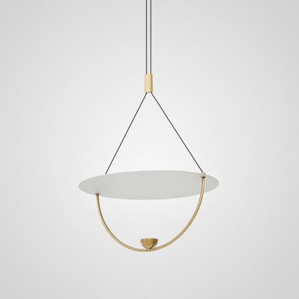 Подвесной светильник ImperiumLoft 232618-26