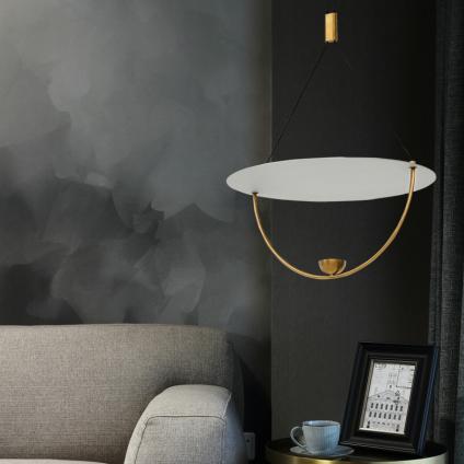 Подвесной светильник ImperiumLoft 232618-26