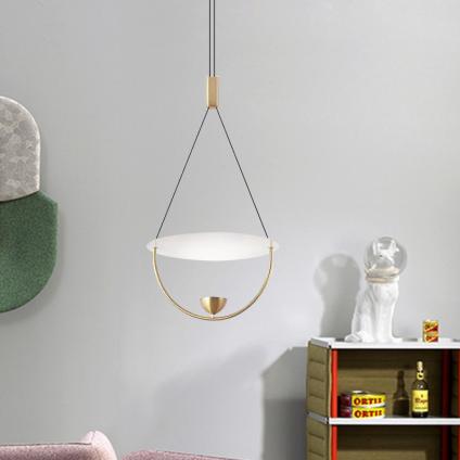 Подвесной светильник ImperiumLoft 232618-26