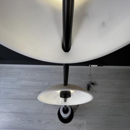 Торшер ImperiumLoft 151290-26