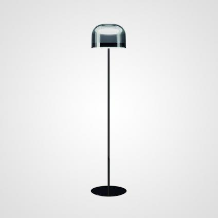 Торшер ImperiumLoft 178215-26