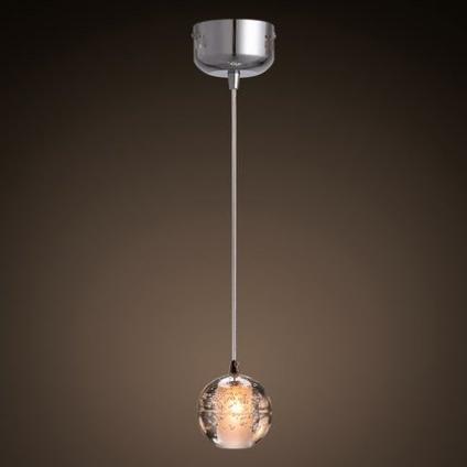 Подвесной светильник ImperiumLoft 85101-22