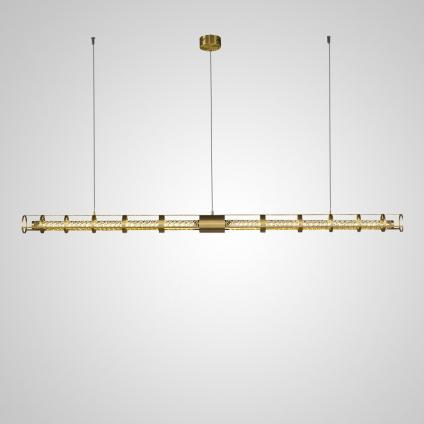 Подвесной светильник ImperiumLoft 204461-23
