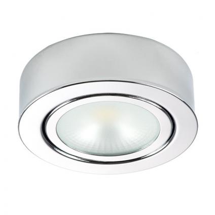Мебельный светильник Lightstar 003354