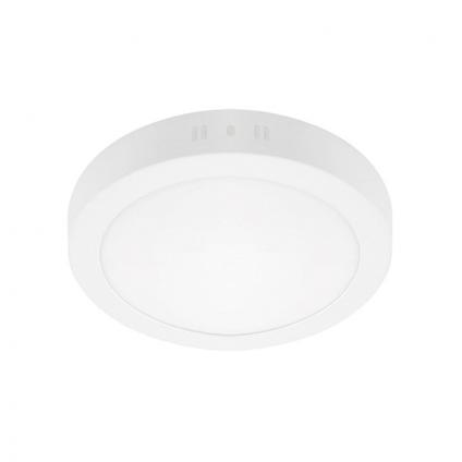 Накладной светильник Lightstar 323124