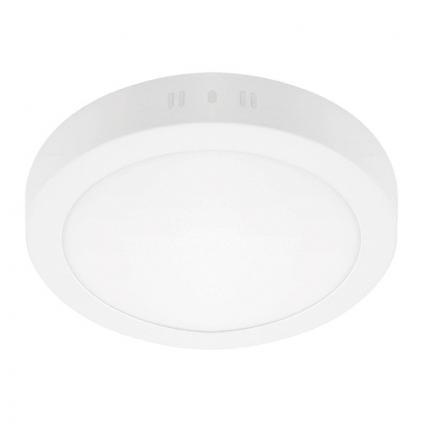Накладной светильник Lightstar 323184