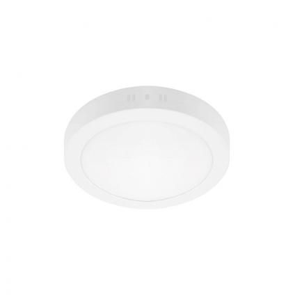 Накладной светильник Lightstar 323062