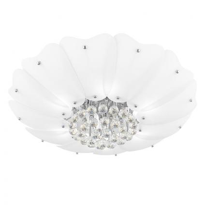Накладной светильник Lightstar 804040