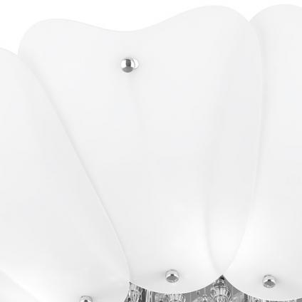 Накладной светильник Lightstar 804040