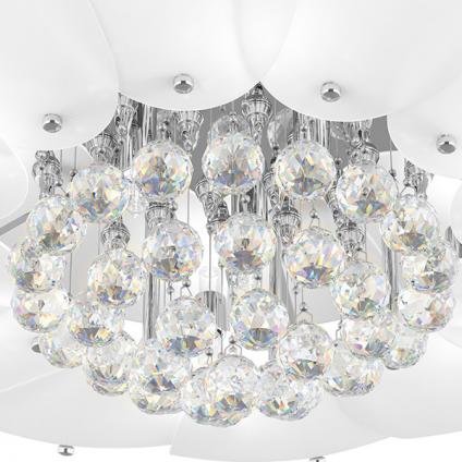 Накладной светильник Lightstar 804040