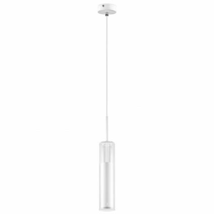 Подвесной светильник Lightstar 756016