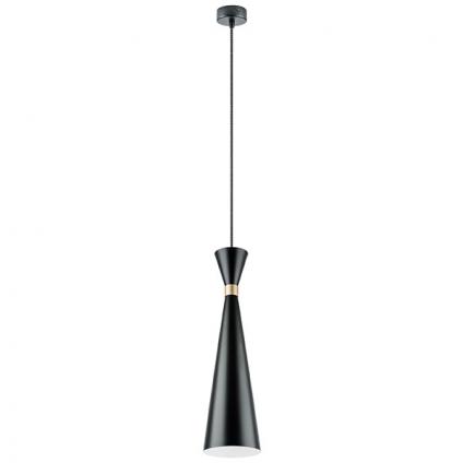 Подвесной светильник Lightstar 816317