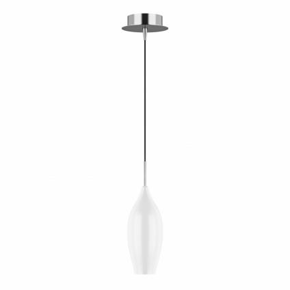 Подвесной светильник Lightstar 803020