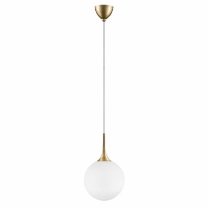 Подвесной светильник Lightstar 813032