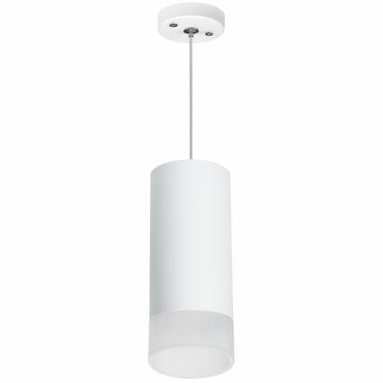 Подвесной светильник Lightstar RP648681