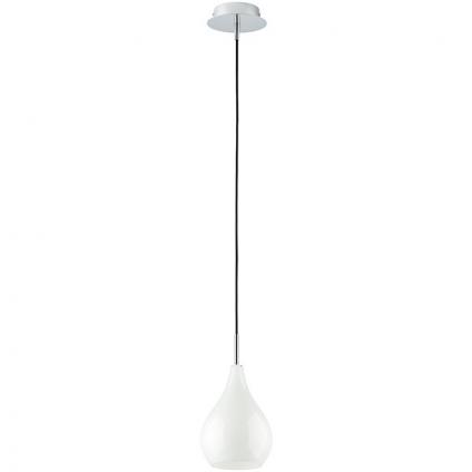 Подвесной светильник Lightstar 803030