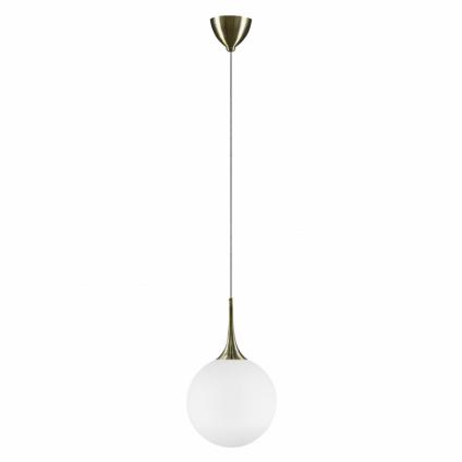 Подвесной светильник Lightstar 813031