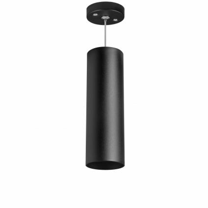 Подвесной светильник Lightstar RP6497